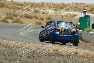 media/May-31-2025-CalClub SCCA (Sat) [[2c1a04e1ee]]/Qualifying/Group 6/Turn 4/